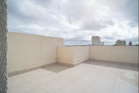 Apartamento à venda com 118m², 2 quartos e 1 vagaCobertura Externa