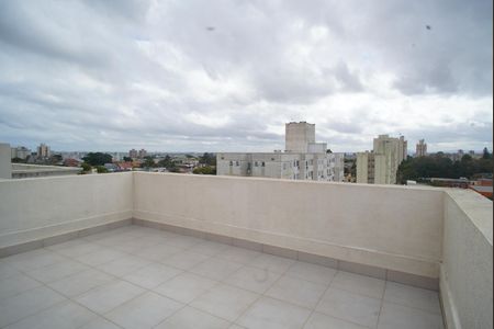 Apartamento à venda com 118m², 2 quartos e 1 vagaCobertura Externa