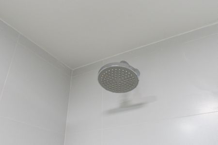 Apartamento para alugar com 22m², 1 quarto e sem vaga Apartamento para alugar com 22m², 1 quarto e sem vagaBanheiro