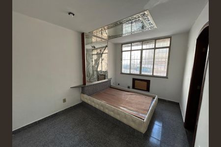 Casa à venda com 65m², 1 quarto e 1 vagaQuarto
