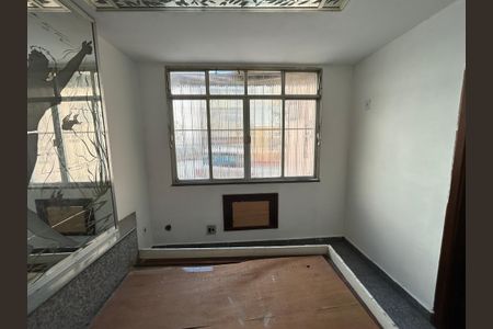 Quarto de casa à venda com 1 quarto, 65m² em Pilares, Rio de Janeiro