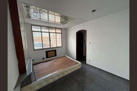 Casa à venda com 65m², 1 quarto e 1 vagaQuarto