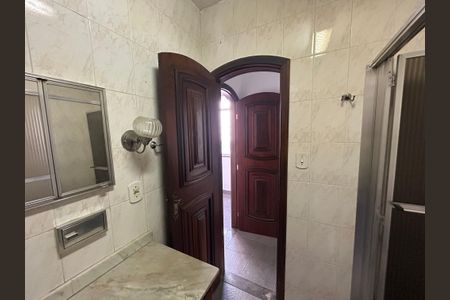 Casa à venda com 65m², 1 quarto e 1 vagaBanheiro