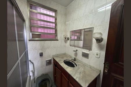 Casa à venda com 65m², 1 quarto e 1 vagaBanheiro