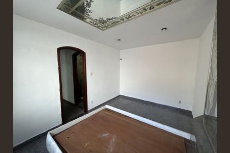 Quarto de casa à venda com 1 quarto, 65m² em Pilares, Rio de Janeiro
