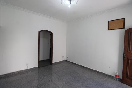 Casa à venda com 65m², 1 quarto e 1 vagaSala