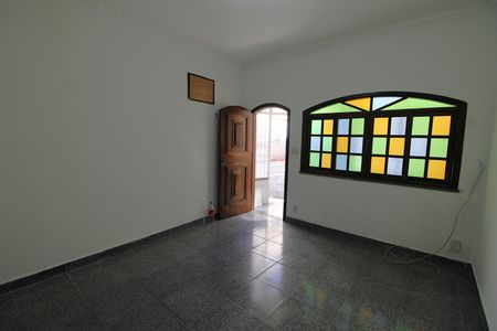 Sala de casa à venda com 1 quarto, 65m² em Pilares, Rio de Janeiro