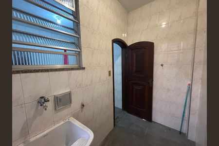 Casa à venda com 65m², 1 quarto e 1 vagaÁrea de Serviço