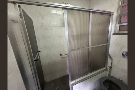 Casa à venda com 65m², 1 quarto e 1 vagaBanheiro