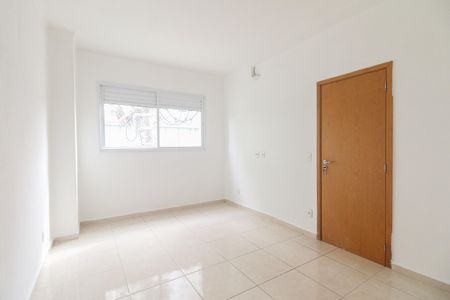Apartamento para alugar com 51m², 1 quarto e sem vaga Apartamento para alugar com 51m², 1 quarto e sem vagaQuarto