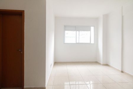 Apartamento para alugar com 51m², 1 quarto e sem vaga Apartamento para alugar com 51m², 1 quarto e sem vagaSala