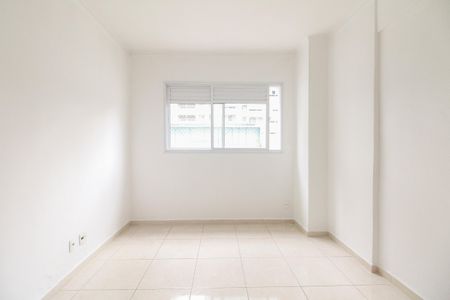 Apartamento para alugar com 51m², 1 quarto e sem vaga Apartamento para alugar com 51m², 1 quarto e sem vagaSala