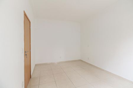 Apartamento para alugar com 51m², 1 quarto e sem vaga Apartamento para alugar com 51m², 1 quarto e sem vagaQuarto