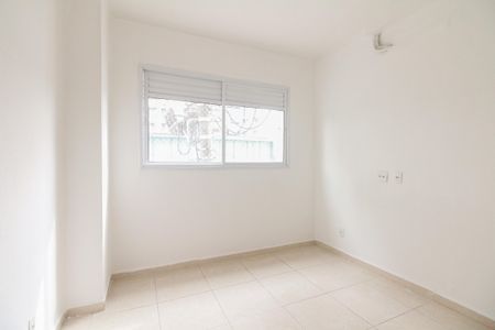 Apartamento para alugar com 51m², 1 quarto e sem vaga Apartamento para alugar com 51m², 1 quarto e sem vagaQuarto