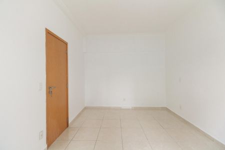Apartamento para alugar com 51m², 1 quarto e sem vaga Apartamento para alugar com 51m², 1 quarto e sem vagaQuarto