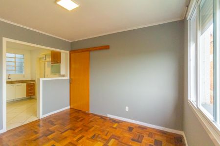 Apartamento à venda com 78m², 2 quartos e 1 vagaSala