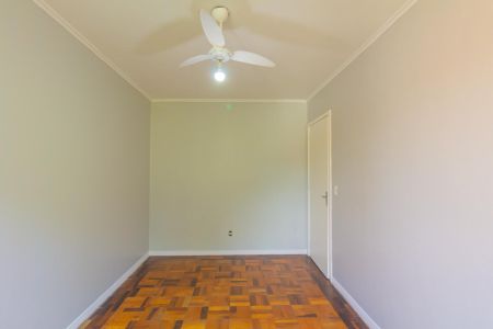 Apartamento à venda com 78m², 2 quartos e 1 vagaQuarto 2