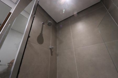 Apartamento para alugar com 77m², 2 quartos e 2 vagasBanheiro Social