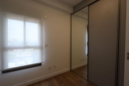 Apartamento para alugar com 77m², 2 quartos e 2 vagasQuarto