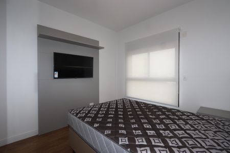 Apartamento para alugar com 77m², 2 quartos e 2 vagasSuíte