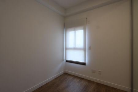 Apartamento para alugar com 77m², 2 quartos e 2 vagasQuarto