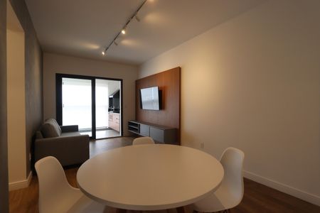 Apartamento para alugar com 2 quartos, 77m² em Vila Mariana, São Paulo