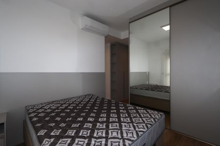 Apartamento para alugar com 77m², 2 quartos e 2 vagasSuíte