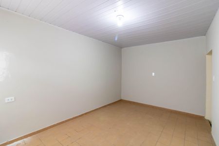 Sala de casa para alugar com 2 quartos, 103m² em Vila Florida, Guarulhos
