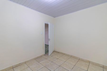 Quarto 2 de casa para alugar com 2 quartos, 103m² em Vila Florida, Guarulhos