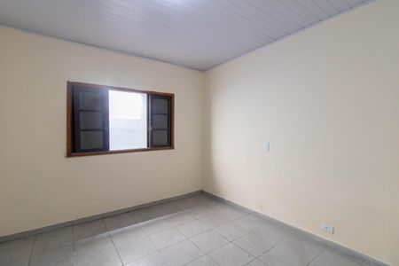 Quarto 1 de casa para alugar com 2 quartos, 103m² em Vila Florida, Guarulhos