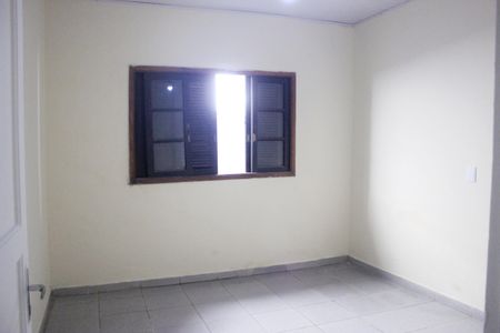 Quarto 1 de casa para alugar com 2 quartos, 103m² em Vila Florida, Guarulhos