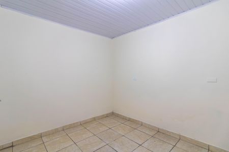 Quarto 2 de casa para alugar com 2 quartos, 103m² em Vila Florida, Guarulhos