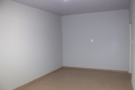 Sala de casa para alugar com 2 quartos, 103m² em Vila Florida, Guarulhos
