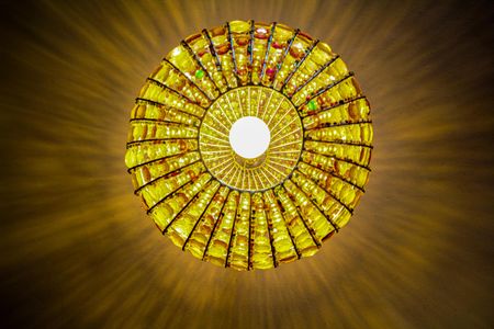 Casa à venda com 350m², 4 quartos e 4 vagas Casa à venda com 350m², 4 quartos e 4 vagasDetalhe