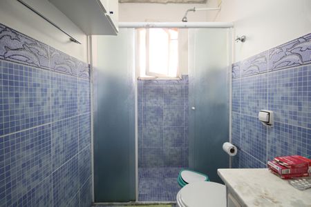 Casa à venda com 350m², 4 quartos e 4 vagas Casa à venda com 350m², 4 quartos e 4 vagasBanheiro Social