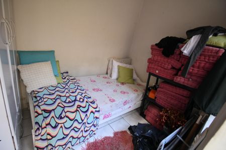 Casa à venda com 350m², 4 quartos e 4 vagas Casa à venda com 350m², 4 quartos e 4 vagasQuarto de Serviço