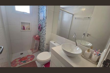 Apartamento à venda com 119m², 3 quartos e 2 vagasFoto 28