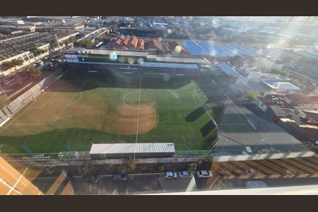 Apartamento à venda com 119m², 3 quartos e 2 vagasFoto 11