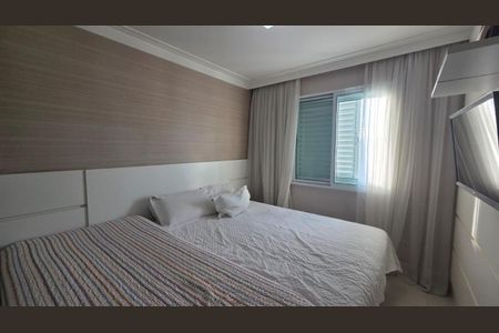 Foto 19 de apartamento à venda com 3 quartos, 119m² em Mooca, São Paulo