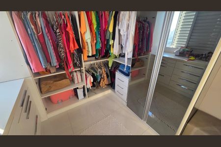 Foto 22 de apartamento à venda com 3 quartos, 119m² em Mooca, São Paulo