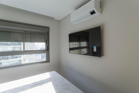 Apartamento para alugar com 61m², 2 quartos e 1 vagaSuíte 2