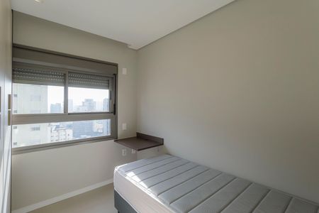 Apartamento para alugar com 61m², 2 quartos e 1 vagaQuarto 1