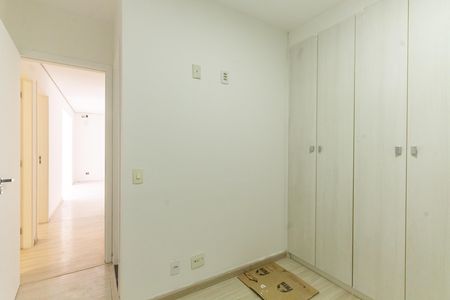 Apartamento para alugar com 70m², 3 quartos e 1 vagaSuíte