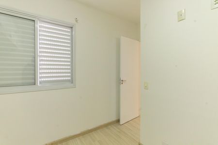 Apartamento para alugar com 70m², 3 quartos e 1 vagaSuíte