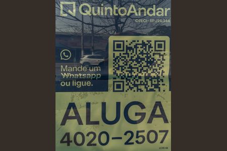 Apartamento para alugar com 70m², 3 quartos e 1 vagaPlaca