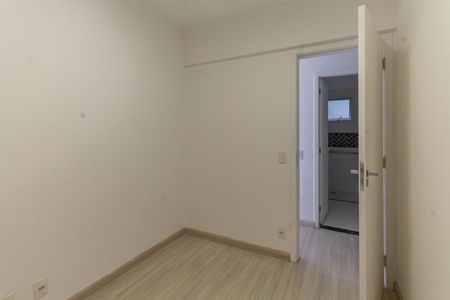 Apartamento para alugar com 70m², 3 quartos e 1 vagaQuarto 1