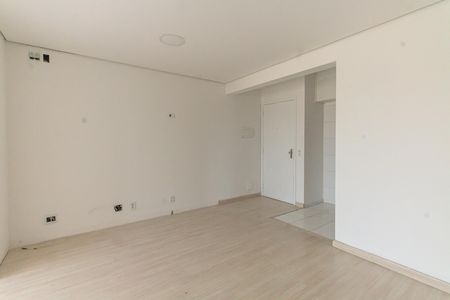 Sala de apartamento para alugar com 3 quartos, 70m² em Vila Carrão, São Paulo