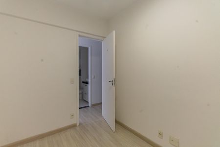 Apartamento para alugar com 70m², 3 quartos e 1 vagaQuarto 1