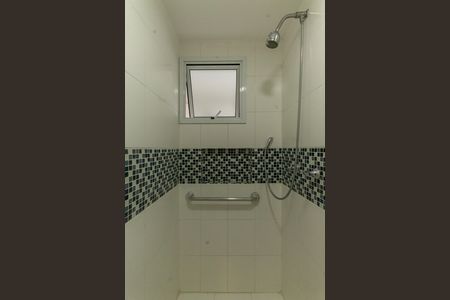 Apartamento para alugar com 70m², 3 quartos e 1 vagaBanheiro