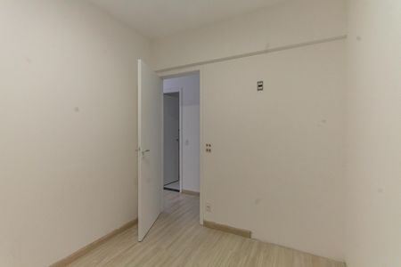 Apartamento para alugar com 70m², 3 quartos e 1 vagaQuarto 2